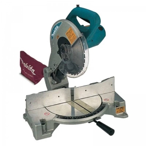 Máy cưa đa góc Makita LS1030N