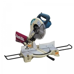 Máy cưa đa gốc Makita LS1040