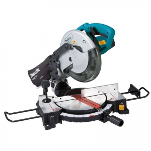 Máy cưa đa gốc Makita M2300B
