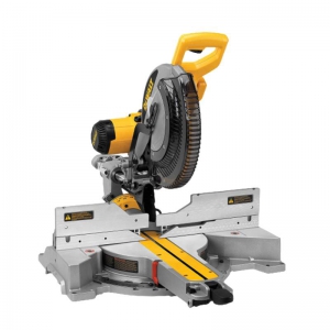  Máy cưa đa góc  trượt DWS780-KR