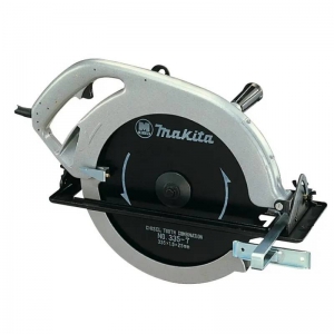 Máy cắt gỗ Makita 5103N