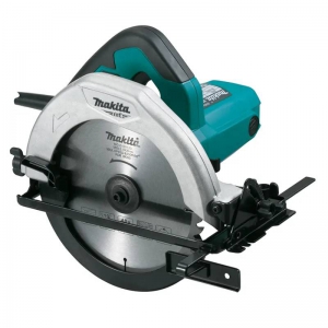 Máy Cưa Đĩa Makita M5801B