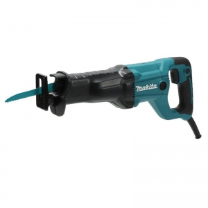Máy Cưa Kiếm Makita JR3051TK