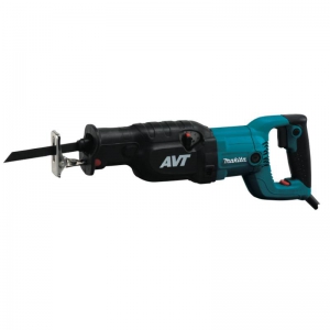 Máy Cưa Kiếm Makita JR3070CT