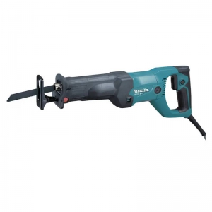 Máy Cưa Kiếm Makita M4500B