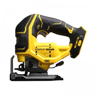 Máy cưa lọng dùng pin Stanley SBJ650-KR