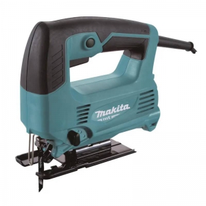 Máy Cưa Lọng Makita M4301B