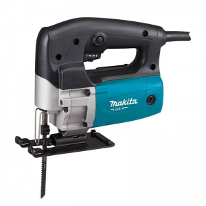 Máy Cưa Lọng Makita M4302B
