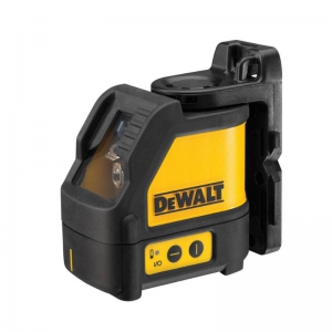 Máy Đo Laser Dewalt  DW088K
