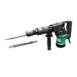 Máy Đục Bê Tông Dekton DK - DH0810 