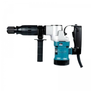 Máy đục bê tông Makita HM0810A ( chuôi lục giác 17mm)