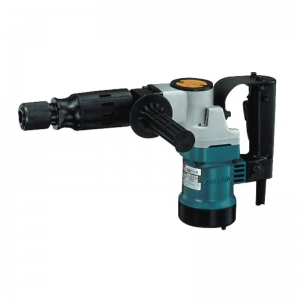 Máy đục bê tông Makita HM0810TA ( chuôi lục giác 17mm)