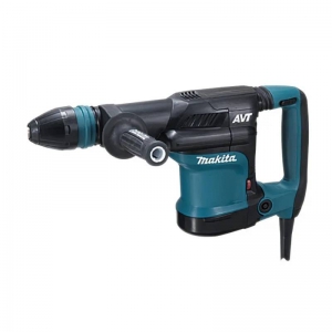 Máy đục bê tông Makita HM0871C ( chuôi gài SDS-MAX )