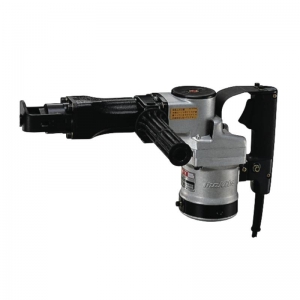 Máy đục bê tông Makita HM1201 ( chuôi lục giác 21MM )