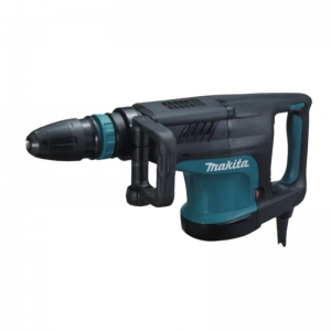 Máy đục bê tông Makita HM1203C ( chuôi gài SDS-MAX )