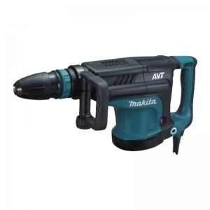 Máy đục bê tông Makita HM1213C ( chuôi gài SDS-MAX )