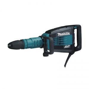 Máy đục bê tông Makita HM1214C ( chuôi gài SDS-MAX )