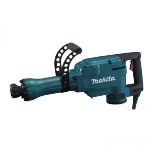 Máy đục bê tông Makita HM1306 ( chuôi lục giác 30M )