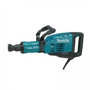 Máy đục bê tông Makita HM1307C ( chuôi lục giác 30MM )