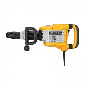Máy Đục Betong Dewalt  D25901K-B1