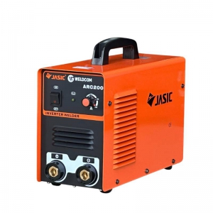 Máy Hàn Jasic Weldcom ARC200 (R04)