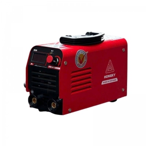 Máy Hàn Mini Hồng Ký HKM 1250E