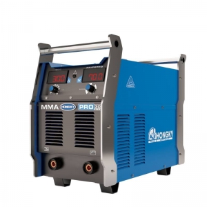 Máy hàn que hồng ký MMA 300PRO