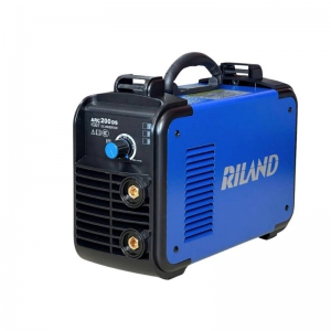 Máy hàn Riland RILAND ARC 200DS