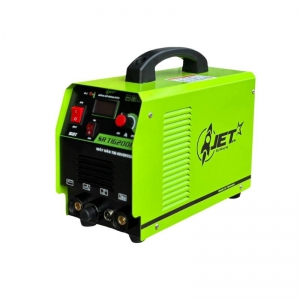 Máy Hàn Tig Hồng Ký JET SR TIG200R