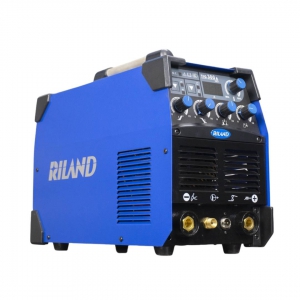 Máy hàn TIG RILAND TIG 300A