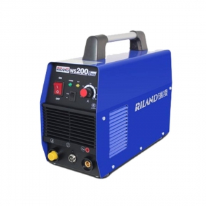 Máy hàn TIG RILAND WS 200S