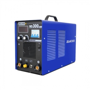 Máy hàn TIG RILAND WS 300A (380V)