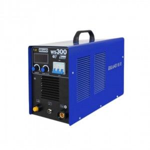 Máy hàn TIG RILAND WS 300S (380V)