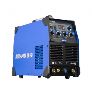 Máy hàn TIG RILAND WS 400GT (380V)