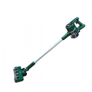 Máy hút bụi dùng pin Dekton M21-HB02BL