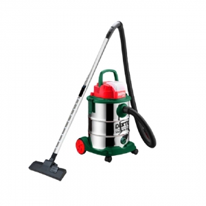 Máy hút bụi và thổi bụi Dekton M21-HB25PRO