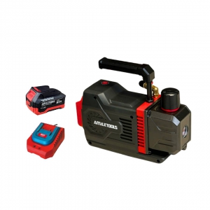 Máy hút chân không dùng pin Amaxtools ABCK200SM