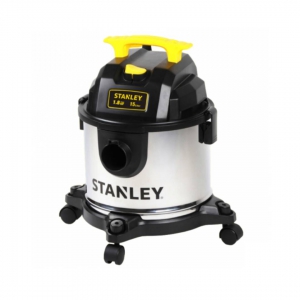 Máy hút thổi bụi STANLEY SL-19301-4B 