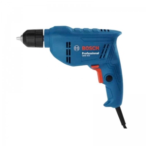Máy khoan Bosch GBM 400
