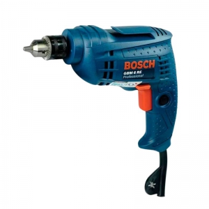 Máy khoan Bosch GBM 6RE
