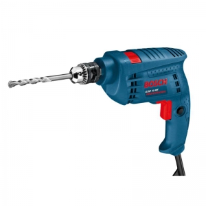 Máy khoan Bosch GSB 10RE (hộp giấy)