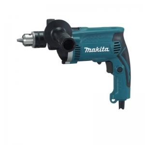 Máy khoan búa Makita HP1630 ( 16mm )