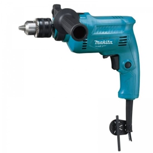 Máy khoan búa Makita M0801B ( 16mm )