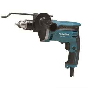 Máy khoan búa Makita M8100B ( 16mm ) 