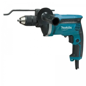 Máy khoan búa Makita M8101B ( 16mm ) 