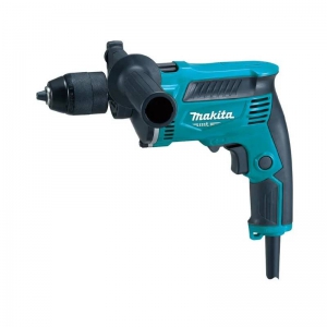 Máy khoan búa Makita M8104B ( 13mm )