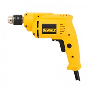 Máy Khoan Cầm Tay Dewalt DWD014