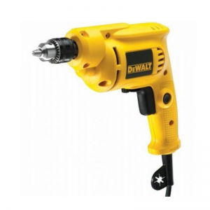 Máy Khoan Cầm Tay Dewalt DWD014-B1
