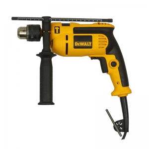 Máy Khoan Cầm Tay Dewalt DWD022-B1