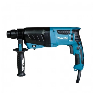 Máy khoan đa năng Makita HR2630X5
